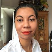 🇫🇷 Learn french while having fun! All levels